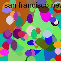 san francisco new