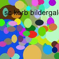 sc korb bildergalerie