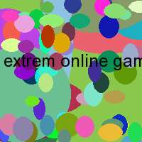 extrem online games