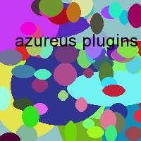 azureus plugins installieren