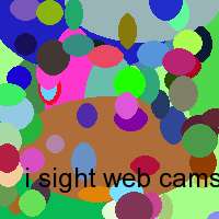 i sight web cams