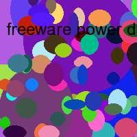 freeware power dvd