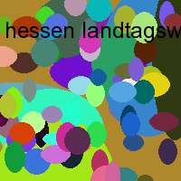 hessen landtagswahl 2008