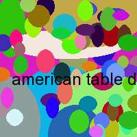 american table dance duesseldorf