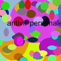 antivir personaledition classic vista