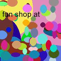 fun shop at