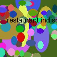 restaurant indisch wien