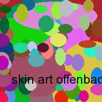 skin art offenbach