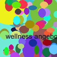 wellness angebote berlin