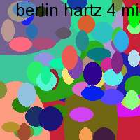 berlin hartz 4 mieter