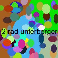 2 rad unterberger.at