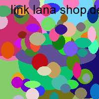 link lana shop.de